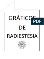 Relação de Gráficos de Radiestesia Ago.23