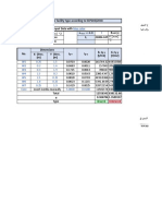 Design of Long Columns v.3