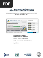 U4 - Investigación Python - Alondra - Chapa