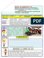 III DPCC 2° Actividad 3 - Exp 5