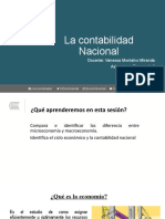 01 Contabilidad Nacional - Sesión 1