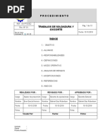 GV-PST - 02. Soldadura y Oxicorte.