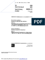 PDF Created With Pdffactory Pro Trial Version: Tue Oct 11 13:57:41 2005