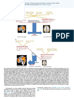 Northoff Spatio Temporal Psychopat I (1) - 2 es-ES