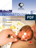 Pac Neonato 5 l5