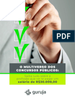 E Book GURUJA Concursos V2