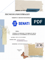 Foro Tematico (Fisica) Keylli Julon