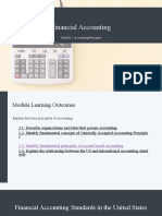 02 AccountingPrinciples FinancialAccounting