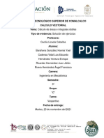 Actividad 9 Calculo de Áreas e Integrales Dobles