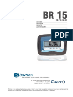 br15 Manual Usuario Es FR en de v2