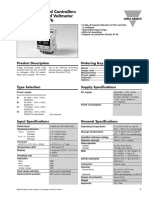 lcDI3-DINAV6 Data e