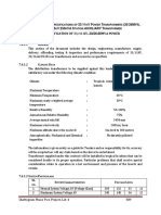 Section-7.4 Transformer