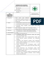 Sop Supervisi Kapus Dan PJ Ukm 2023