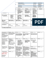 Emptech - G1W2 Lesson Plan