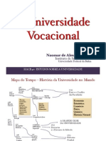 Aula 05 Universidade Vocacional