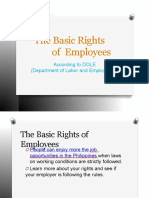 Entrep Mind Employee Rights