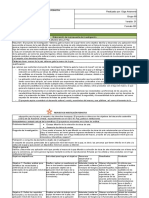 Guia diligenciadaGA5-1064-AA2-EV01-PROPUESTA DEINVESTIGACION