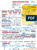 Enzymes 2021 Lec. 3