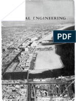 No 1-1950-Proceedings of First Conference On Coastal Engineering - Long Beach - California - October - 1950