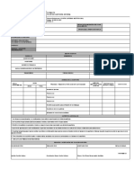 E1-00-FOR-001 Plan de Auditoria V6