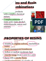 PRPM146 - Resins-1 PDF