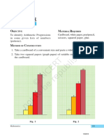 ACTIVITY5&6