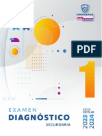 1o Diagnostico 22 08 23