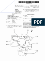 Patent Devices