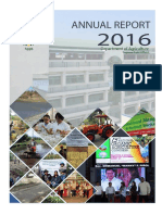 2016 Annual Report - Updated