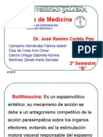 Diverticulitis Tratamiemto