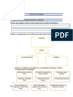 Anexos Comunicacion Descripcion 09 Junio