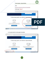 Guía para La Instalación de SQL Server