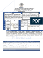 SILABO 2021 Enfermeria IA