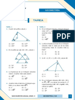 T SMA N3 Geo