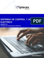 Sistema de Control 4