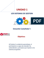 Unidad 1 - Sesion 1 y 2 - 2023-1