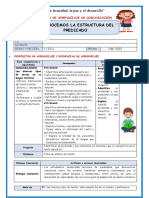 Ses-Mierc-Comun-Reconocemos La Estructura Del Predicado