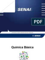 Química Inorgânica