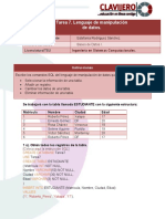 Tarea7.Bases de Datos 1