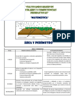 Fichas Matematica