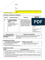 Sesion Matematicas-22-11-22.