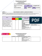 Seguimiento Al Pemc. Manuel M. Dieguez