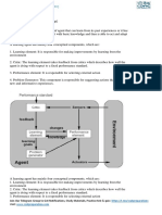 CCATPREPARATION AI Module 2