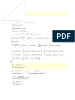 Control 2 Calc2