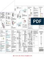 Et25 User Manual