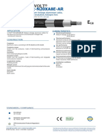 TopCable FR N20XA8E AR ENG 900009012204