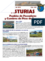 2023 330 Asturias - Jul