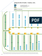 JLM CP Corriges Periode3