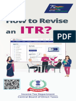 22 How-To-Revise-An-Itr English