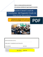 ECEJ - SEcundaria - PARA ENVIAR - FINALdocx